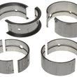 Load image into Gallery viewer, Clevite Toyota 3878 4230cc 6 Cyl 1972-87 Main Bearing Set