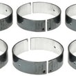 Load image into Gallery viewer, Clevite Toyota 3VZE 2959cc 3.0L V6 Con Rod Bearing Set