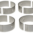 Load image into Gallery viewer, Clevite Toyota 4 2164cc DOHC 1990-95 Con Rod Bearing Set