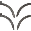 Load image into Gallery viewer, Clevite Toyota 4 2164cc DOHC 1990-95 Thrust Washer Set