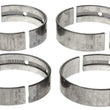 Load image into Gallery viewer, Clevite Toyota 4.0L 3956cc V6 1GRFE Main Bearing Set