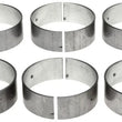 Load image into Gallery viewer, Clevite Toyota 6 4477cc 1993-98 Con Rod Bearing Set - Side View