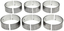 Load image into Gallery viewer, Clevite Toyota 6 4477cc 1993-98 Con Rod Bearing Set - Side View