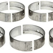 Load image into Gallery viewer, Clevite Toyota 6 4477cc 1993-98 Main Bearing Set