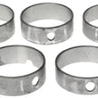 Load image into Gallery viewer, Clevite Toyota 1588 1770cc 4 Cyl 1970-82 Camshaft Bearing Set