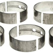 Load image into Gallery viewer, Clevite Toyota 2.4L 2RZ-FE/ 2.7L 3RZ-FE 1994-01 Main Bearing Set