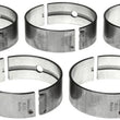 Load image into Gallery viewer, Clevite Toyota Pass &amp; Trk 2367cc 4 Cyl 1982-93 Main Bearing Set