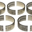 Load image into Gallery viewer, Clevite Toyota Pass &amp; Trk 2367cc 4 Cyl 1982-93 Main Bearing Set