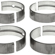 Load image into Gallery viewer, Clevite Toyota V6 2959cc 1988-95 Main Bearing Set