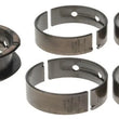 Load image into Gallery viewer, Clevite Tri Armor Chevrolet V8/ 293-325-346-364/ 1997-00 Main Bearing Set
