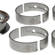 Load image into Gallery viewer, Clevite Tri Armor Chevrolet V8/ 293-325-346-364/ 1997-00 Main Bearing Set