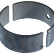 Load image into Gallery viewer, Clevite Tri Armor Chevrolet V8/ Special Racing Application Con Rod Bearing Set