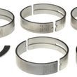 Load image into Gallery viewer, Clevite Tri Armor Ford 4.6L V8 SOHC 1991-2004 Main Bearing Set