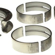 Load image into Gallery viewer, Clevite Tri Armor Ford Pass 351C 5.8L Eng 1970-74  Main Bearing Set