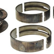 Load image into Gallery viewer, Clevite Tri Armor Ford Pass 351C 5.8L Eng 1970-74  Main Bearing Set