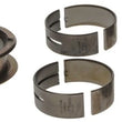 Load image into Gallery viewer, Clevite Tri Armor Ford Pass &amp; Trk 62-94  221/255/260/289/302 5.0L Engs Main Bearing Set