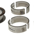 Load image into Gallery viewer, Clevite Tri Armor Ford Pass &amp; Trk 62-94  221/255/260/289/302 5.0L Engs Main Bearing Set