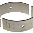 Load image into Gallery viewer, Clevite Tri Armor Ford Pass &amp; Trk 62-94 255/260/289/302 5.0L Engs Con Rod Bearing Set