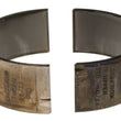 Load image into Gallery viewer, Clevite Tri Armor GMC Pass &amp; Trk 262/267/302/305/307/327/350 Con Rod Bearing Set