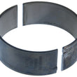 Load image into Gallery viewer, Clevite Tri Armor GMC Pass &amp; Trk 348/366/396/402/409/427/454/502 Con Rod Bearing Set
