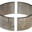 Load image into Gallery viewer, Clevite Tri Armor GMC Pass &amp; Trk 348/366/396/402/409/427/454/502 Con Rod Bearing Set