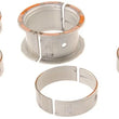 Load image into Gallery viewer, Clevite Tri Armor GMC Pass &amp; Trk 366/396/402/427/454 Main Bearing Set