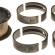 Load image into Gallery viewer, Clevite Tri Armor GMC Pass &amp; Trk 366/396/402/427/454 Main Bearing Set