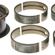 Load image into Gallery viewer, Clevite Tri Armor GMC Pass &amp; Trk 400 6.6L 1970-80  Main Bearing Set