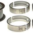 Load image into Gallery viewer, Clevite Tri Armor GMC Pass &amp; Trk 400 6.6L 1970-80  Main Bearing Set