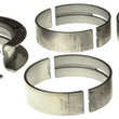 Load image into Gallery viewer, Clevite Tri Armor Ford Pass 351C 5.8L Eng 1970-74  Main Bearing Set