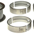 Load image into Gallery viewer, Clevite Tri Armor GMC Pass &amp; Trk 400 6.6L 1970-80  Main Bearing Set
