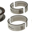 Load image into Gallery viewer, Clevite Tri Armor Ford Pass &amp; Trk 62-94  221/255/260/289/302 5.0L Engs Main Bearing Set