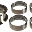 Load image into Gallery viewer, Clevite Tri Armor GMC Pass &amp; Trk 366/396/402/427/454 Main Bearing Set
