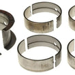 Load image into Gallery viewer, Clevite Tri Armor GMC Pass &amp; Trk 366/396/402/427/454 Main Bearing Set
