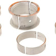 Load image into Gallery viewer, Clevite Tri Armor GMC Pass &amp; Trk 366/396/402/427/454 Main Bearing Set