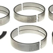 Load image into Gallery viewer, Clevite Tri Armor Ford 4.6L V8 SOHC 1991-2004 Main Bearing Set
