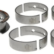 Load image into Gallery viewer, Clevite Tri Armor Chevrolet V8/ 293-325-346-364/ 1997-00 Main Bearing Set