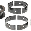 Load image into Gallery viewer, Clevite Tri Armor Subaru EJ Series #5 Thrust Main Bearing Set