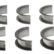 Load image into Gallery viewer, Clevite Tri Armor Top Fuel Coated Bearing HM-14 Upper Shells Only Individual Main Bearing - Main Product View