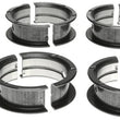Load image into Gallery viewer, Clevite Upper Shells Only 9 Shells Per Set Individual Main Bearings fits 1959-1973 Chrysler V8 383 / 426 / 440