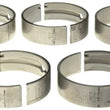 Load image into Gallery viewer, Clevite Chrysler V8 4.7L 2000-2010 Main Bearing Set