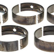 Load image into Gallery viewer, Clevite Chrysler V8 6.4L Hemi 2011 Vin Code J Main Bearing Set