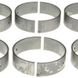 Load image into Gallery viewer, Clevite Nissan VQ40DE Con Rod Bearing Set