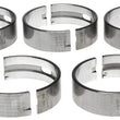 Load image into Gallery viewer, Clevite VW 1780cc Turbo AEB 1998-02 VW 1896cc Turbo Diesel 1993-02 Main Bearing Set - Main Product View