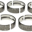 Load image into Gallery viewer, Clevite VW 1780cc Turbo AEB 1998-02 VW 1896cc Turbo Diesel 1993-02 Main Bearing Set - Side View