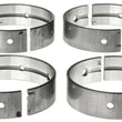Load image into Gallery viewer, Clevite VW 1781cc Turbo AEB 1998-02 VW 1896cc Turbo Diesel 1993-02 Main Bearing Set
