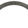 Load image into Gallery viewer, Clevite VW 2144cc 2.2L SOHC 2226cc 2.2L SOHC DOHC 2461cc 2.5L SOHC 1992-05 Thrust Washer Set