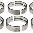 Load image into Gallery viewer, Clevite VW 2461cc AAF ACU 1992-2007 Mexico Main Bearing Set