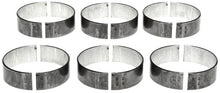 Load image into Gallery viewer, Clevite VW 2792cc AAA VR6 1992-02 Con Rod Bearing Set - Side View