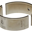 Load image into Gallery viewer, Clevite VW 4 1780-1983cc 1983-98 Con Rod Bearing Set - Side View